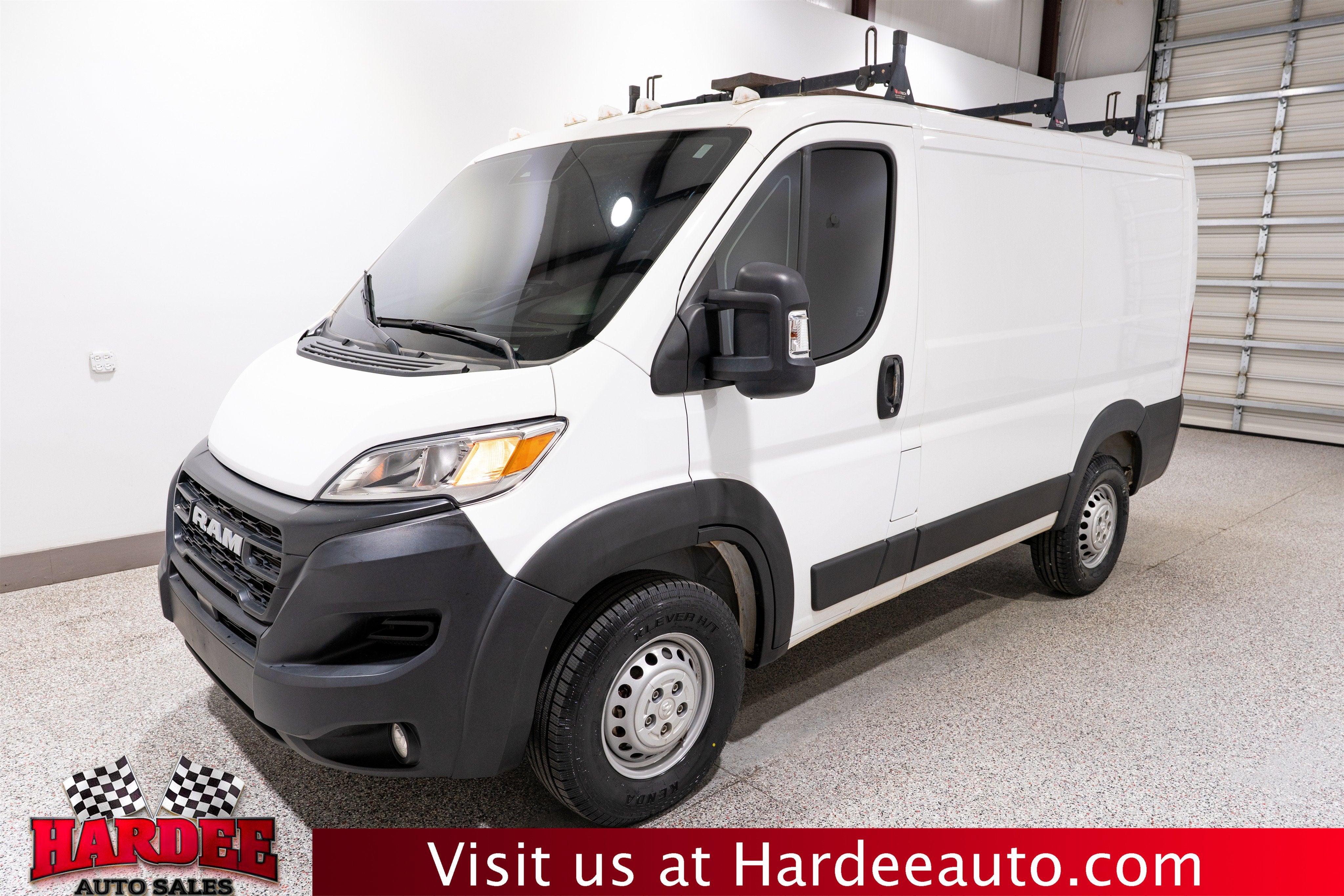 ram promaster cargo van 2024 3C6LRVNG3RE112633 image ram promaster cargo van 2024 3C6LRVNG3RE112633 image